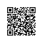 PE1206FRF070R01L QRCode