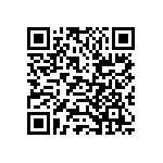 PE1206FRF070R039L QRCode