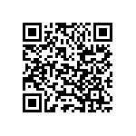 PE1206FRF070R047L QRCode