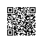 PE1206FRF070R068L QRCode