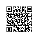 PE1206FRF070R08L QRCode