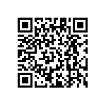 PE1206FRF070R68L QRCode