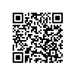 PE1206FRF470R006L QRCode