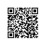 PE1206FRF470R007L QRCode