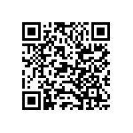 PE1206FRF470R025L QRCode