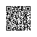 PE1206FRF470R039L QRCode