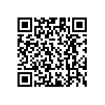 PE1206FRF470R047L QRCode