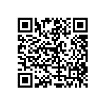 PE1206FRF470R05L QRCode