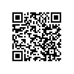 PE1206FRF7W0R009L QRCode