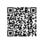 PE1206FRF7W0R025L QRCode