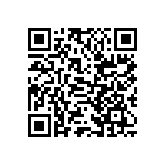 PE1206FRF7W0R033L QRCode