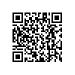 PE1206FRF7W0R05L QRCode