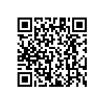 PE1206FRF7W0R22L QRCode