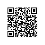 PE1206FRM070R005L QRCode