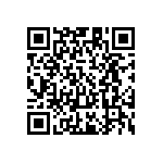 PE1206FRM070R025L QRCode