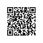 PE1206FRM070R03L QRCode