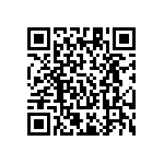 PE1206FRM070R05L QRCode