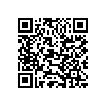 PE1206FRM470R005L QRCode