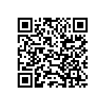 PE1206FRM470R006L QRCode