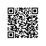 PE1206FRM470R012L QRCode