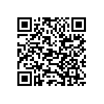 PE1206FRM470R015L QRCode