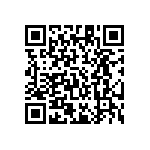 PE1206FRM470R02L QRCode