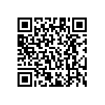 PE1206FRM470R03L QRCode