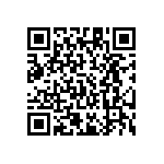 PE1206FRM470R04L QRCode