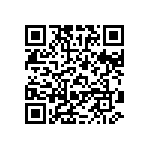 PE1206FRM470R05L QRCode