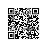 PE1206FRM7W0R006L QRCode