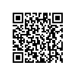 PE1206FRM7W0R02L QRCode