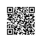 PE1206FRM7W0R039L QRCode