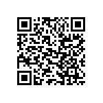 PE1206FRM7W0R047L QRCode