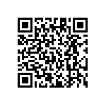 PE1206FRM7W0R04L QRCode