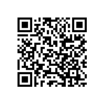 PE1206JRF070R006L QRCode