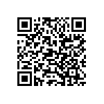 PE1206JRF070R015L QRCode