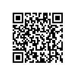 PE1206JRF070R02L QRCode