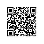 PE1206JRF070R047L QRCode