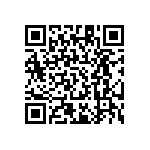 PE1206JRF070R05L QRCode