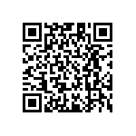 PE1206JRF470R005L QRCode