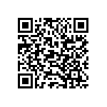 PE1206JRF470R015L QRCode