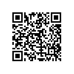 PE1206JRF470R01L QRCode