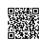 PE1206JRF470R02L QRCode