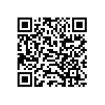 PE1206JRF470R033L QRCode