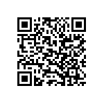 PE1206JRF470R047L QRCode