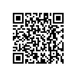 PE1206JRF470R04L QRCode