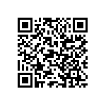 PE1206JRF7W0R005L QRCode