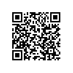 PE1206JRF7W0R008L QRCode