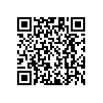 PE1206JRF7W0R015L QRCode