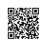 PE1206JRF7W0R025L QRCode